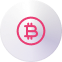 Token Rewards