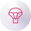 Exclusive Airdrops